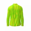 Futófelső Evolution - New Fluo
