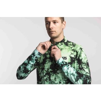 Futófelső hosszú ujjú - Summer dog