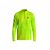Futófelső hosszú ujjú - Cold Top - New Fluo