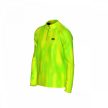 Futófelső hosszú ujjú - Cold Top - New Fluo