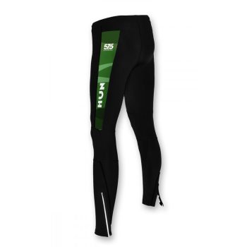 Futónadrág RUN+ - NATIONAL TEAM NEW