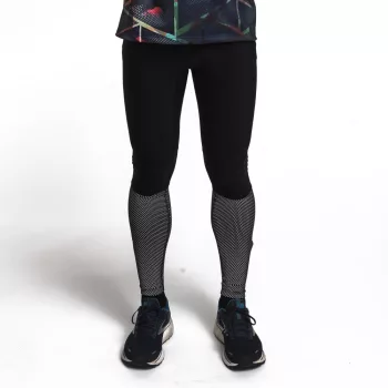 Futónadrág RUN+ - REFLECTIVE
