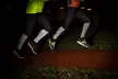 Futónadrág RUN+ - REFLECTIVE