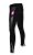 Futónadrág RUN+ - ENSPORT - DARK PINK