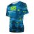 Futópóló PRO - 575 TEAM - Blue
