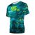 Futópóló PRO - 575 TEAM - Green