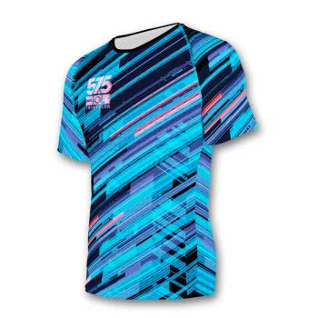 Futópóló PRO - 575 TRIATHLON - MAN