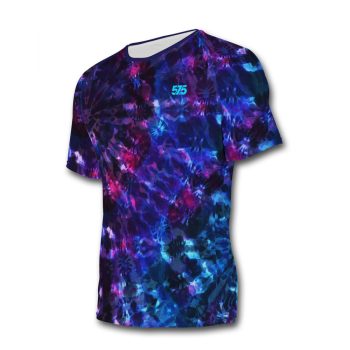 Futópóló PRO - BATIK