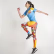 Futópóló PRO - COMIC BOOK