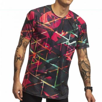 Futópóló PRO - DELTA