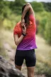 Futópóló PRO - DREAM - ORANGE - PURPLE