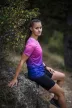 Futópóló PRO - DREAM - PINK - PURPLE