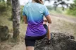 Futópóló PRO - DREAM - TURQUOISE - VIOLET