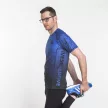 Futópóló PRO - DUSTY - Blue