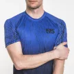 Futópóló PRO - DUSTY - Blue