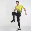 Futópóló PRO - DUSTY - Yellow