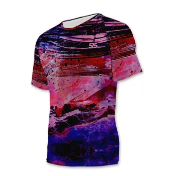 Futópóló PRO - DYE WAVE