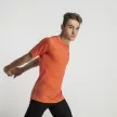 Futópóló PRO - HIVE - Orange
