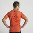 Futópóló PRO - HIVE - Orange