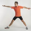 Futópóló PRO - HIVE - Orange