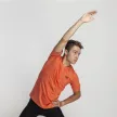 Futópóló PRO - HIVE - Orange
