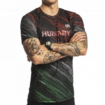 Futópóló PRO - HUNGARY