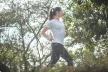 Futópóló PRO - ICE CREAM - Blue
