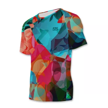 Futópóló PRO - KALEIDOSCOPE