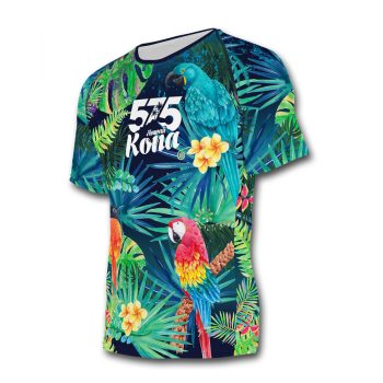 Futópóló PRO - KONA LIMITED - EDITION