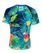 Futópóló PRO - KONA LIMITED - EDITION