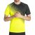 Futópóló PRO - LINEAR - Fluo