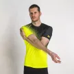 Futópóló PRO - LINEAR - Fluo