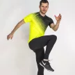 Futópóló PRO - LINEAR - Fluo