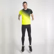 Futópóló PRO - LINEAR - Fluo