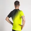 Futópóló PRO - LINEAR - Fluo