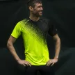 Futópóló PRO - LINEAR - Fluo