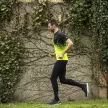 Futópóló PRO - LINEAR - Fluo