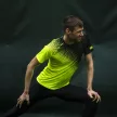 Futópóló PRO - LINEAR - Fluo