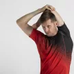 Futópóló PRO - LINEAR - Red