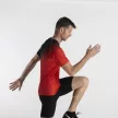 Futópóló PRO - LINEAR - Red