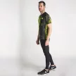 Futópóló PRO - MONUMENT - Fluo