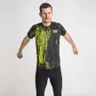 Futópóló PRO - MONUMENT - Fluo