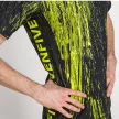 Futópóló PRO - MONUMENT - Fluo