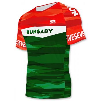 Futópóló PRO - NATIONAL TEAM NEW