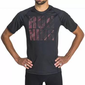 Futópóló PRO - RUNNING