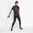 Futópóló PRO - RUNNING