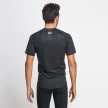 Futópóló PRO - RUNNING