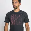 Futópóló PRO - RUNNING