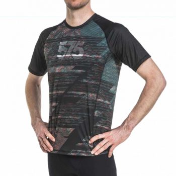 Futópóló PRO - SCREEN