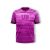 Futópóló PRO - ULTRABALATON - MYSTIQUE PINK